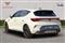 Cupra Leon Image 4
