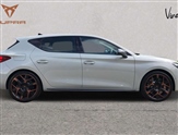 Cupra Leon Image 5