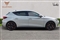 Cupra Leon Image 5