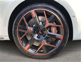 Cupra Leon Image 6