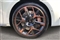 Cupra Leon Image 6