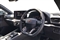 Cupra Leon Image 7