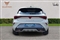 Cupra Leon Image 8