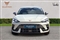 Cupra Leon Image 9