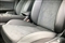 Cupra Leon Image 10