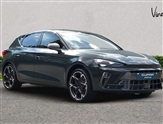 Cupra Leon Image 1