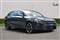 Cupra Leon Image 1
