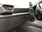 Cupra Leon Image 2