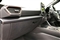 Cupra Leon Image 2