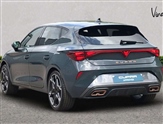 Cupra Leon Image 3