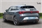 Cupra Leon Image 3