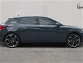 Cupra Leon Image 4