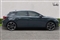 Cupra Leon Image 4