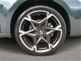 Cupra Leon Image 5