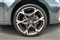 Cupra Leon Image 5