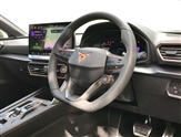 Cupra Leon Image 6