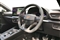Cupra Leon Image 6