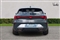 Cupra Leon Image 7