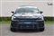 Cupra Leon Image 8
