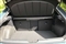 Cupra Leon Image 9