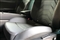Cupra Leon Image 10
