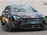 Cupra Leon Image 1