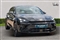 Cupra Leon Image 1