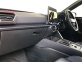 Cupra Leon Image 2
