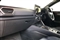 Cupra Leon Image 2