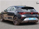 Cupra Leon Image 3