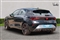 Cupra Leon Image 3