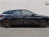 Cupra Leon Image 4