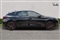 Cupra Leon Image 4