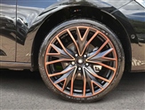 Cupra Leon Image 5