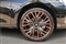 Cupra Leon Image 5
