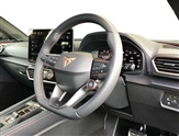 Cupra Leon Image 6