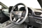 Cupra Leon Image 6
