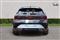 Cupra Leon Image 7