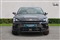 Cupra Leon Image 8