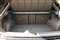Cupra Leon Image 9