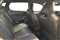 Cupra Leon Image 10