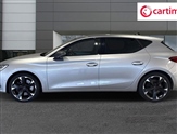 Cupra Leon Image 3