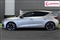 Cupra Leon Image 3