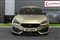 Cupra Leon Image 5