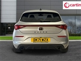 Cupra Leon Image 6