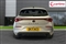 Cupra Leon Image 6
