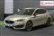Cupra Leon Image 7