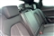 Cupra Leon Image 10