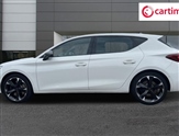 Cupra Leon Image 3