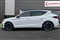 Cupra Leon Image 3